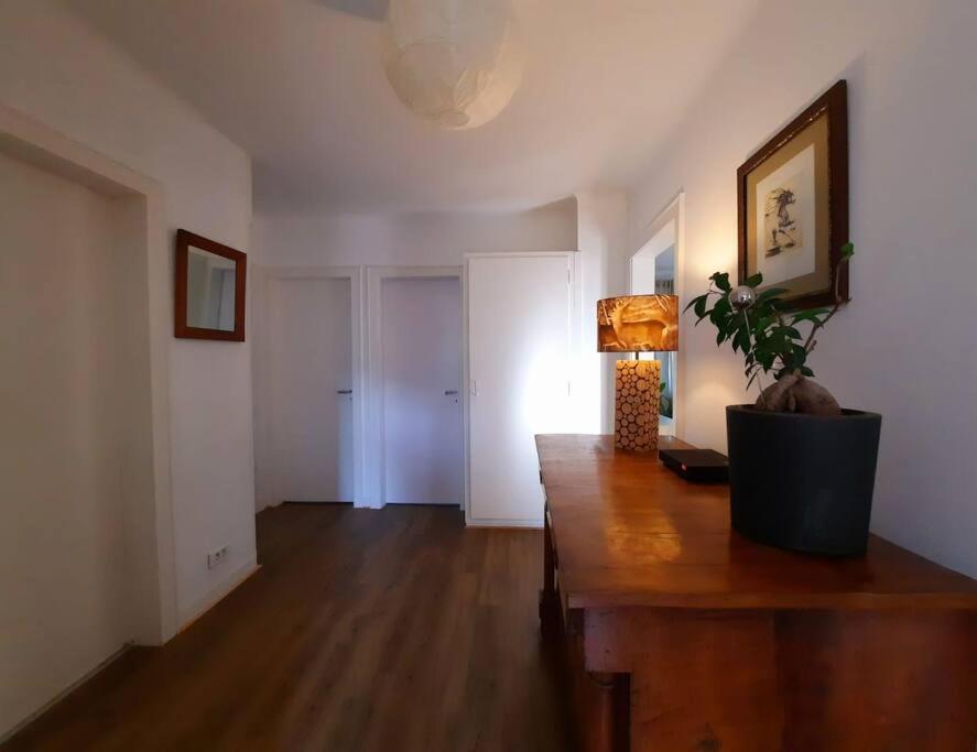 Rooms 4 Persons Kaysersberg المظهر الخارجي الصورة